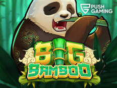 Bet365 casino bonus ontario19